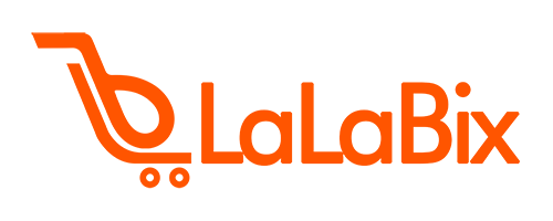 lalabix