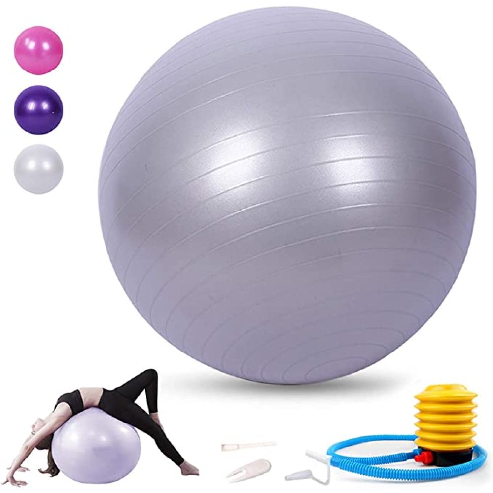 lowest-prices-learn-more-about-us-yoga-ball-in-multiple-sizes-for