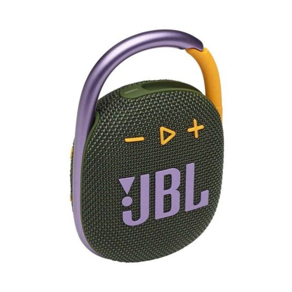 jbl clip 4 purple