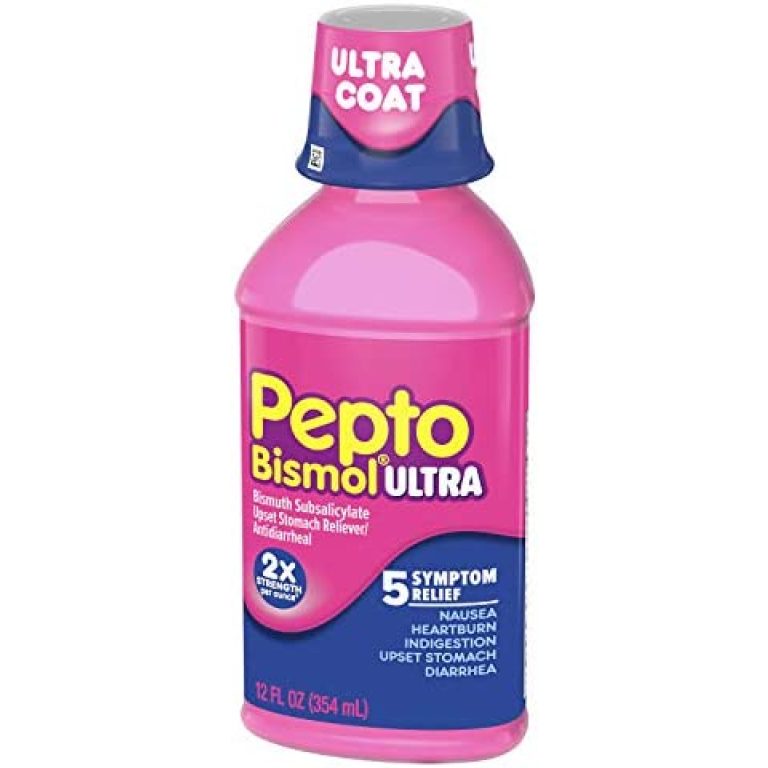 Pepto Bismol Max. Pepto Bismol 473ml. Vinco Pepto препарат.