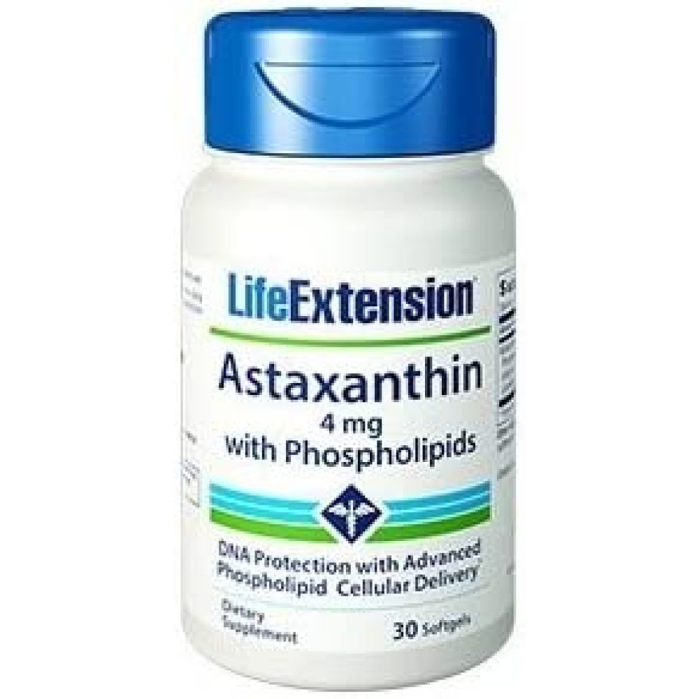 Life extension. Коллаген Life Extension. Цинк Lozenges Life Extension. Super Bio Curcumin Life Extension. Йод Life Extension.